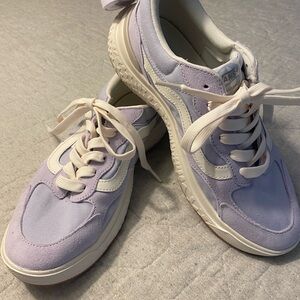 NWOT VANS UltraRange NEO VR3